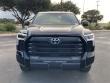 2026 Toyota Tundra SR5 Truck CrewMax