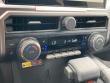 2026 Toyota 4Runner i-FORCE MAX TRD Off Road Premium SUV