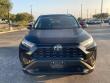 2021 Toyota RAV4 LE SUV