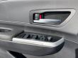 2026 Toyota Sienna Woodland Edition Van Passenger Van
