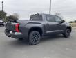 2025 Toyota Tundra i-FORCE MAX Platinum Truck CrewMax