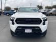 2026 Toyota Tacoma SR5 Truck Double Cab