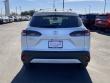 2026 Toyota Corolla Cross LE SUV