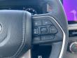 2026 Toyota Tacoma TRD Sport Truck Double Cab