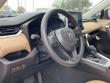 2025 Toyota RAV4 Hybrid LE SUV
