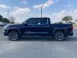 2026 Toyota Tundra Limited Truck CrewMax 2026 Toyota Tundra Limited Truck CrewMax
