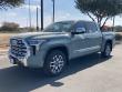 2026 Toyota Tundra i-FORCE MAX 1794 Edition Truck CrewMax