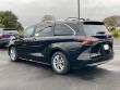 2026 Toyota Sienna Limited 7 Passenger Van Passenger Van