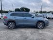 2022 Toyota Corolla Cross XLE SUV
