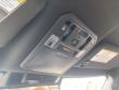 2026 Toyota Tundra i-FORCE MAX 1794 Edition Truck CrewMax