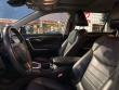 2019 Toyota RAV4 XLE Premium SUV