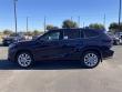 2026 Toyota Highlander Limited SUV