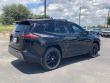 2026 Toyota RAV4 Plug-In Hybrid XSE SUV