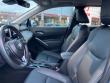 2022 Toyota Corolla Cross XLE SUV