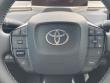 2026 Toyota C-HR SE SUV
