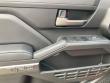 2026 Toyota Tacoma TRD Sport Truck Double Cab
