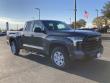 2026 Toyota Tundra SR Truck Double Cab