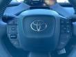 2026 Toyota Prius Plug-In Hybrid SE Hatchback