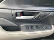 2026 Toyota Grand Highlander Hybrid MAX Platinum SUV