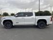 2026 Toyota Tundra 4WD Platinum Hybrid Crew Cab Pickup
