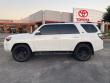 2023 Toyota 4Runner SR5 Premium SUV