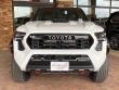 2026 Toyota Tacoma i-FORCE MAX TRD Pro Truck Double Cab