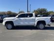 2025 Toyota Tacoma SR5 Truck Double Cab