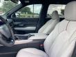 2026 Toyota Grand Highlander Hybrid MAX Platinum SUV