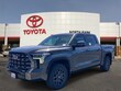 Toyota Tundra 2DR