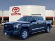 2026 Toyota Tundra SR Truck CrewMax