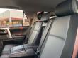 2023 Toyota 4Runner SR5 Premium SUV