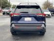 2025 Toyota RAV4 XLE SUV 2025 Toyota RAV4 XLE SUV