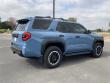 2025 Toyota 4Runner i-FORCE MAX TRD Off Road Premium SUV