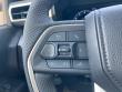 2026 Toyota Tacoma TRD Sport Truck Double Cab