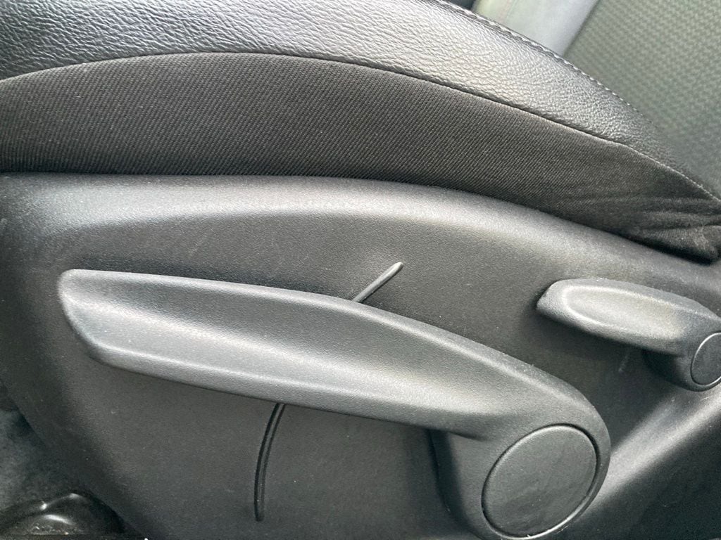 2025 Jeep Compass Trailhawk - Photo 13