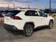 2019 Toyota RAV4 XLE Premium SUV