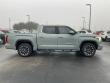 2026 Toyota Tundra Limited Truck CrewMax