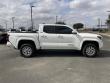2026 Toyota Tacoma SR5 Truck Double Cab