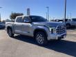 2026 Toyota Tundra i-FORCE MAX 1794 Edition Truck CrewMax