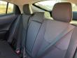 2026 Toyota Prius Plug-In Hybrid SE Hatchback
