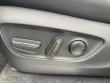 2027 Toyota Land Cruiser Base SUV