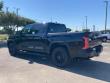 2026 Toyota Tundra i-FORCE MAX Limited Truck CrewMax