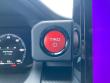 2026 Toyota 4Runner i-FORCE MAX TRD Pro SUV