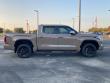 2026 Toyota Tundra 1794 Edition Truck CrewMax