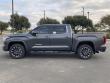 2026 Toyota Tundra Limited Truck CrewMax