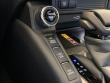 2026 Toyota Land Cruiser Base SUV