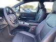 2026 Toyota Sienna Woodland Edition Van Passenger Van
