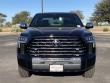 2026 Toyota Tundra 4WD Capstone Hybrid Crew Cab Pickup