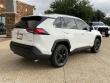 2025 Toyota RAV4 XLE SUV