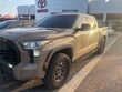  Toyota Tundra Hybrid
